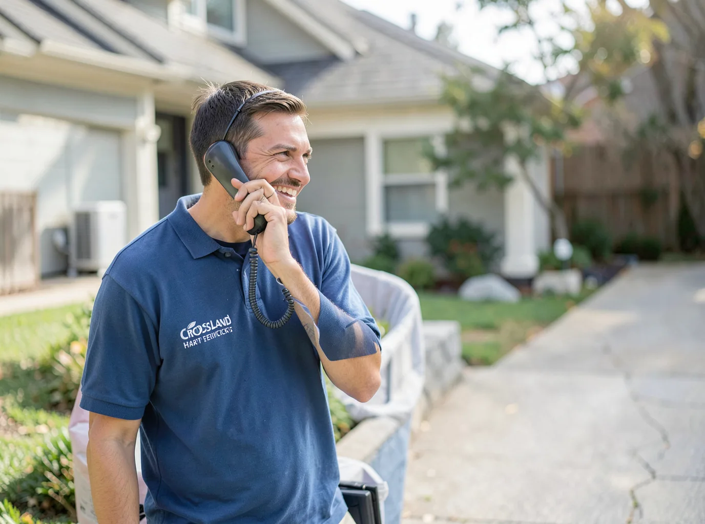 Heat Pump Installation Bradford, AR FAQs